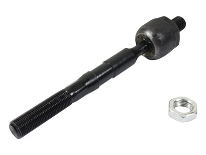 NS30041_2.jpg