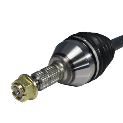 NCV10102_3.jpg