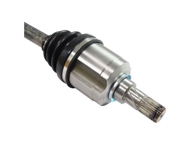 NCV51098_4.jpg