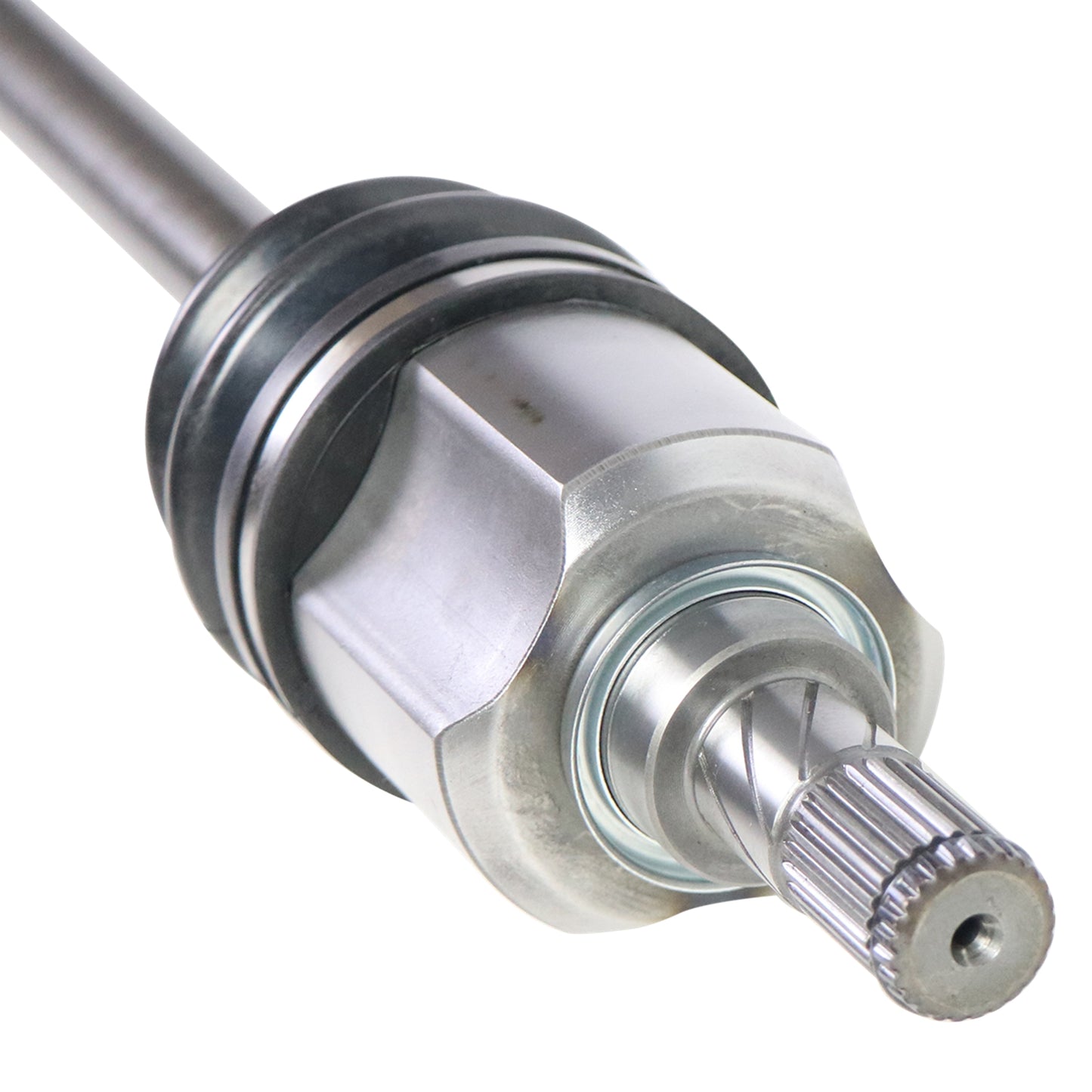 NCV53550_1.jpg