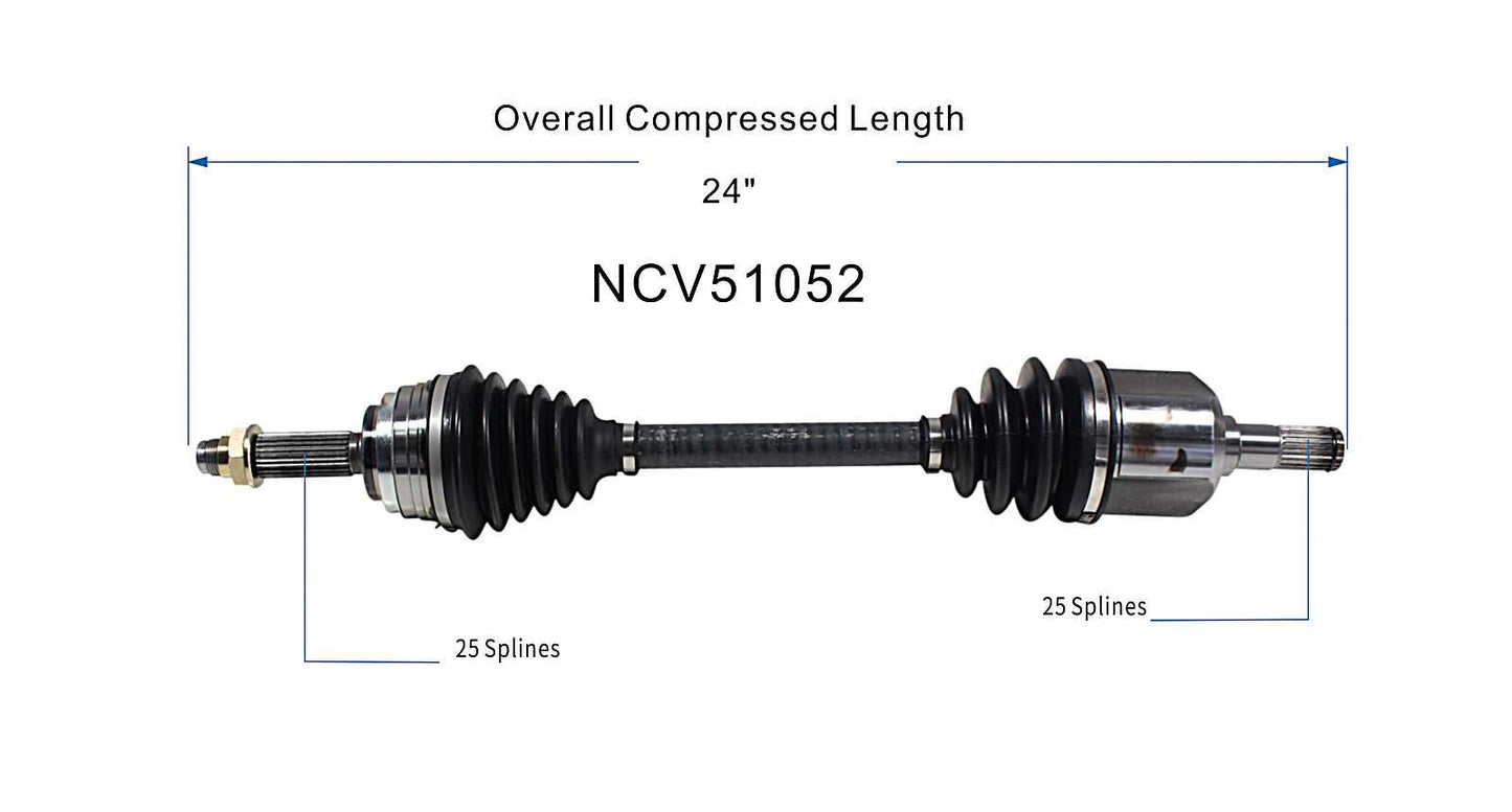 NCV51052_SPE.jpg