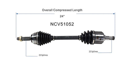 NCV51052_SPE.jpg