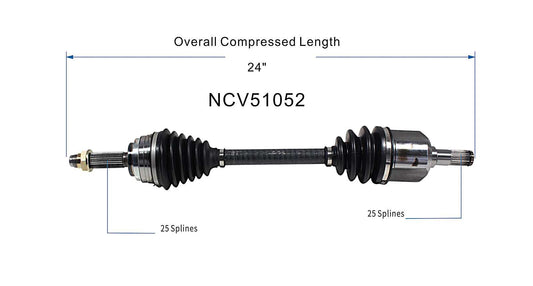 NCV51052_SPE.jpg