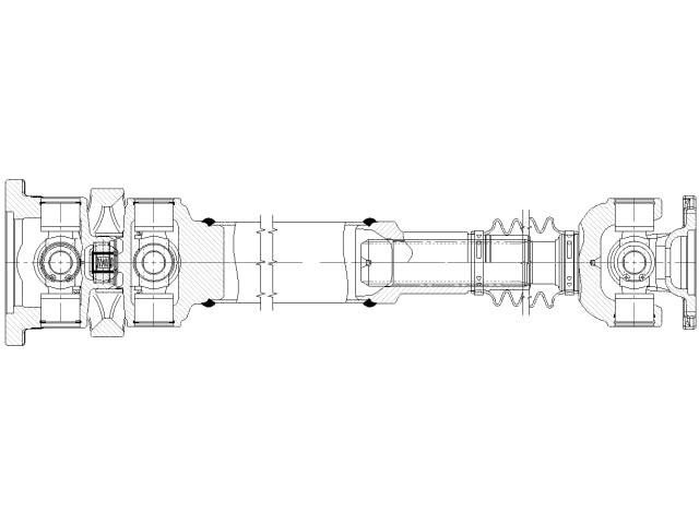 PS902015.jpg