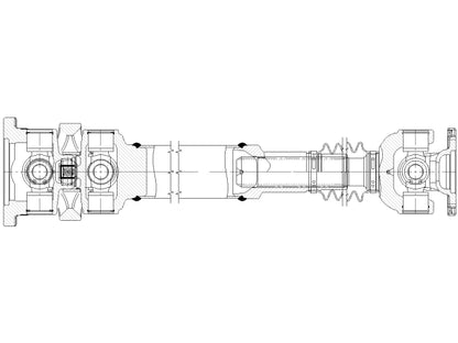 PS902015.jpg
