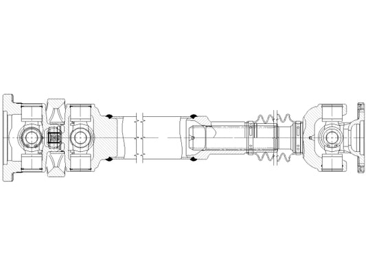 PS902015.jpg