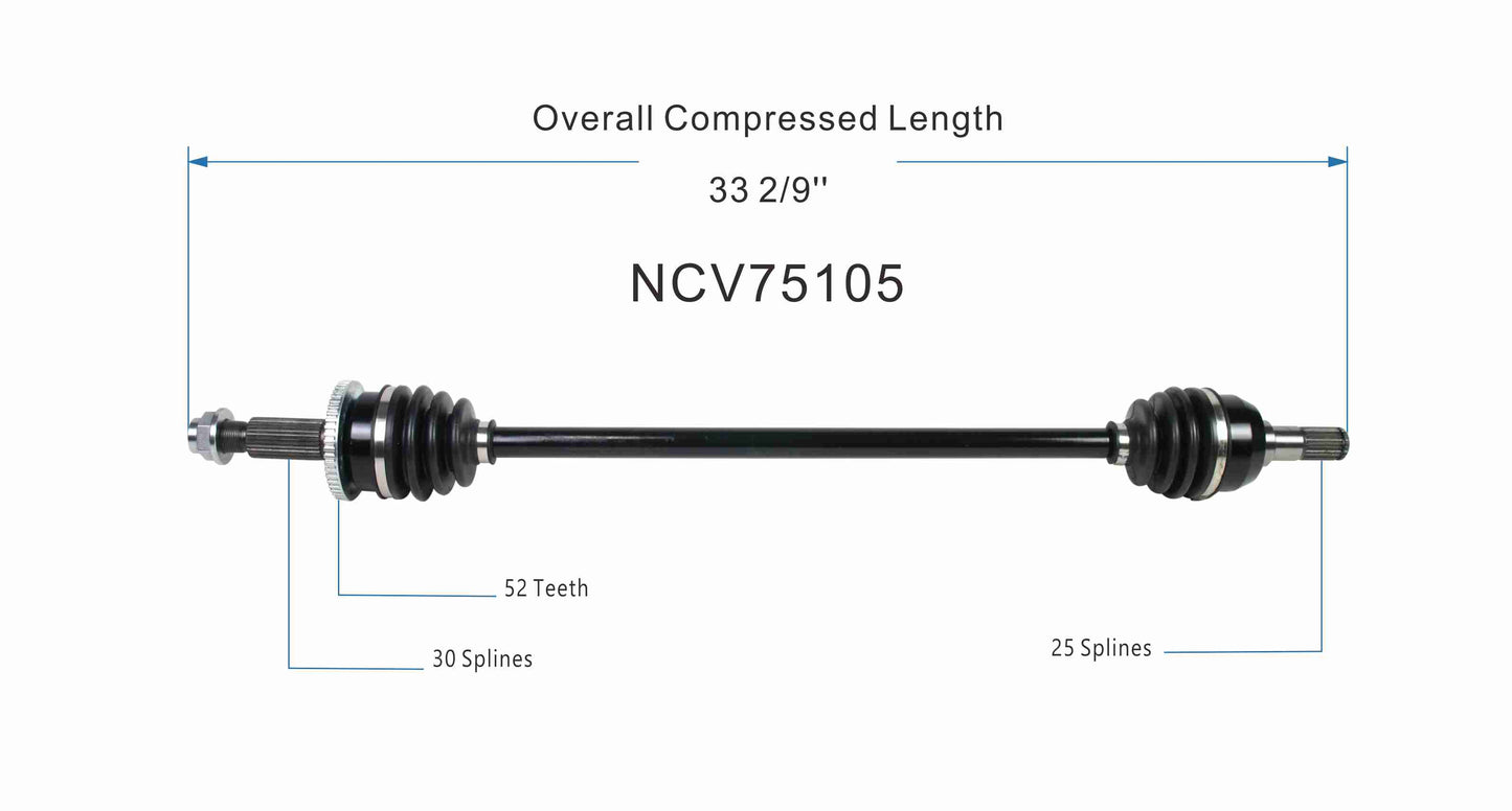 NCV75105_SPE.jpg