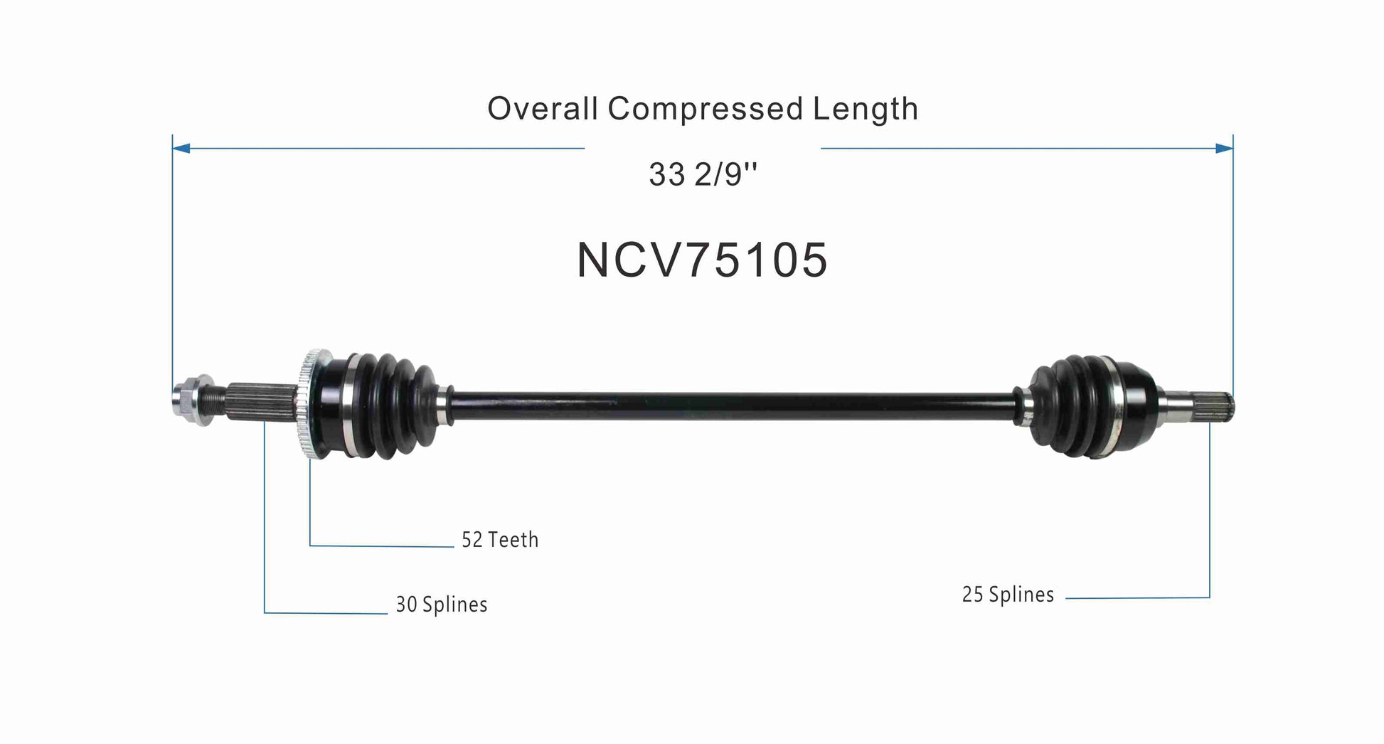NCV75105_SPE.jpg