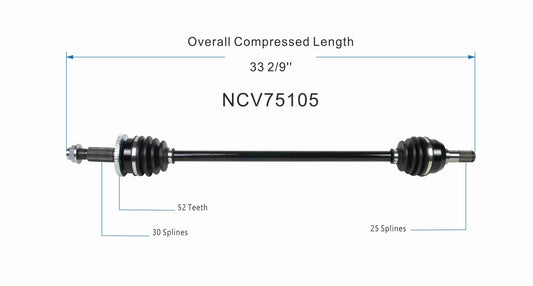NCV75105_SPE.jpg