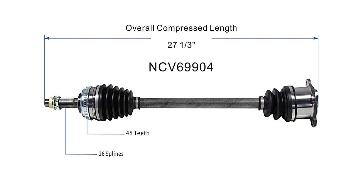 NCV69904_SPE.jpg
