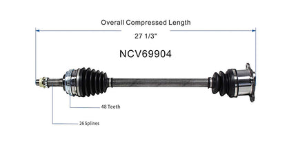 NCV69904_SPE.jpg