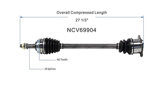 NCV69904_SPE.jpg