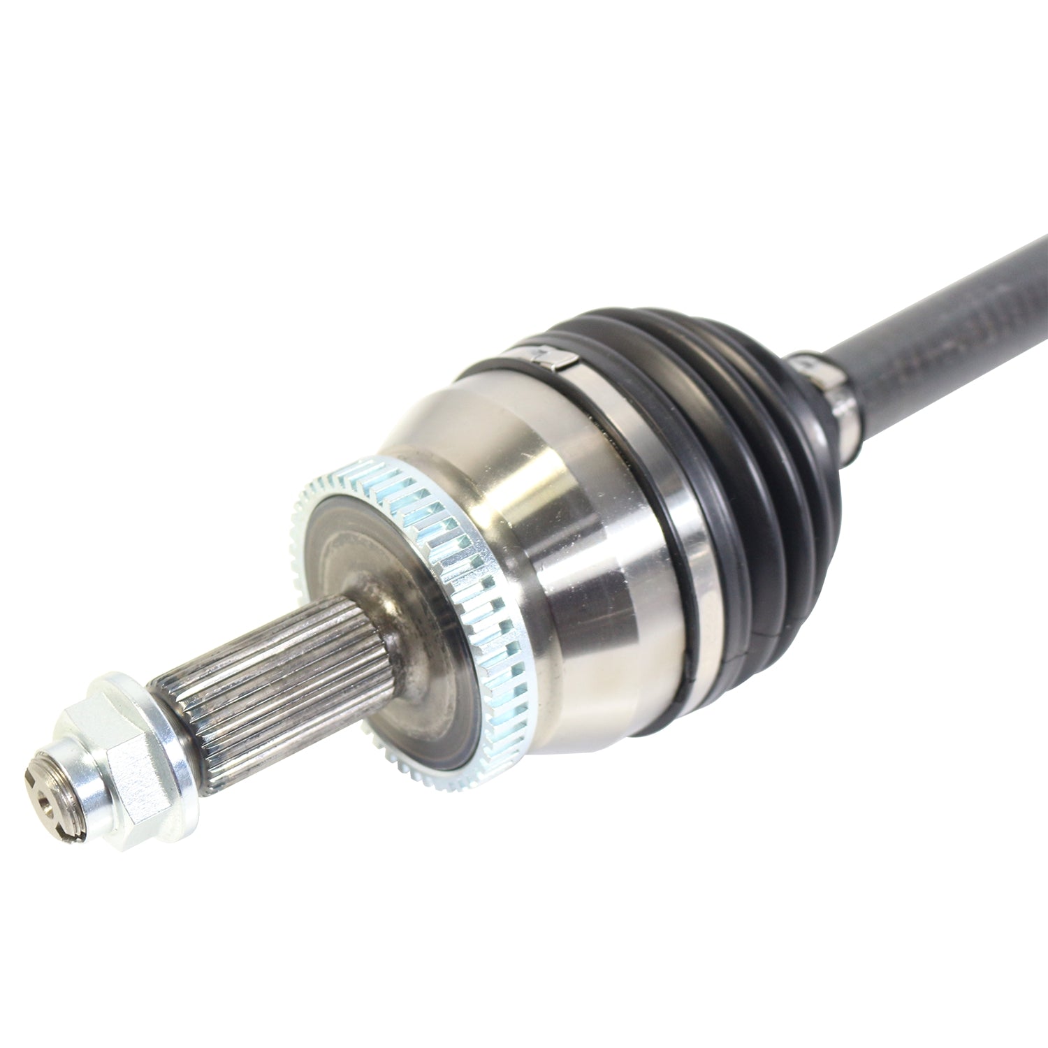NCV75109_3.jpg