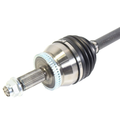 NCV75109_3.jpg