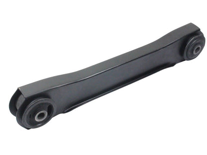 NS60586_2.jpg