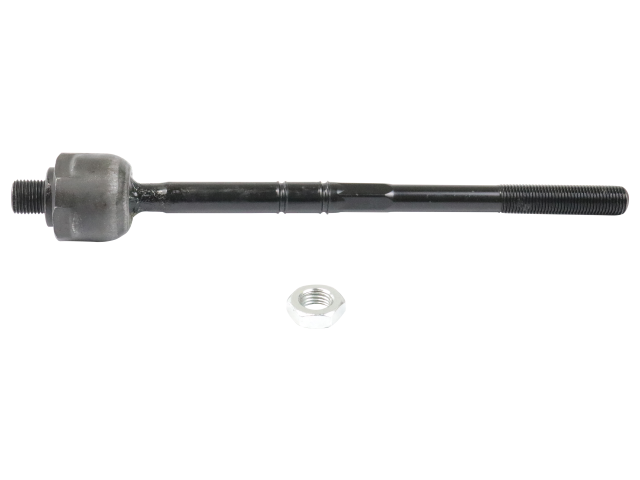 NS30148.jpg