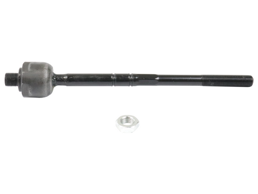 NS30148.jpg