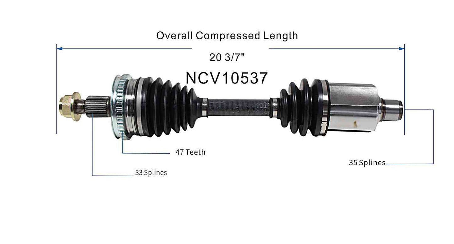 NCV10537_SPE.jpg