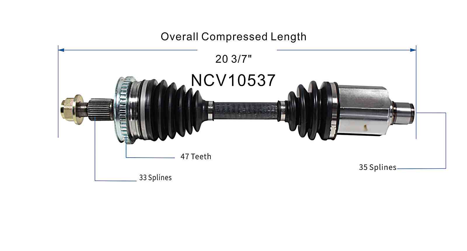 NCV10537_SPE.jpg