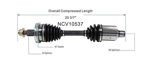 NCV10537_SPE.jpg