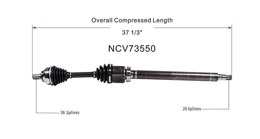 NCV73550_SPE.jpg