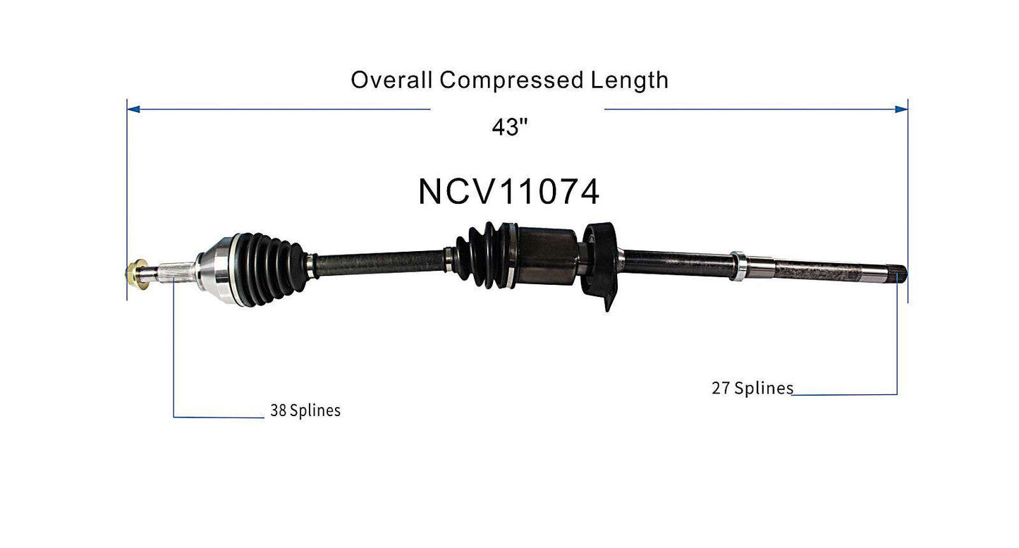 NCV11074_SPE.jpg
