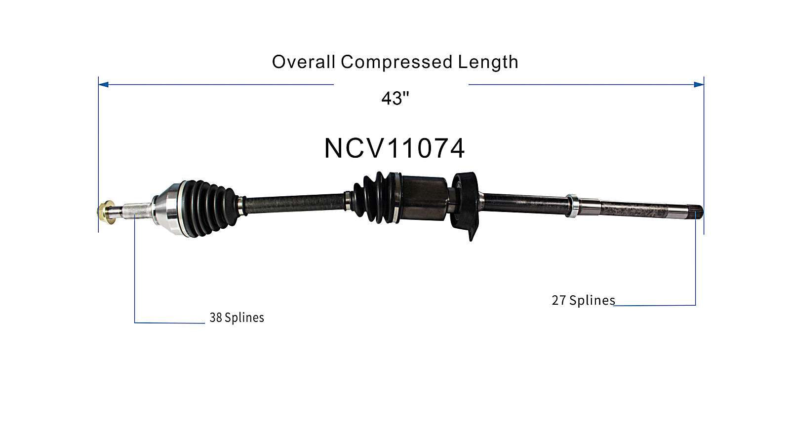 NCV11074_SPE.jpg