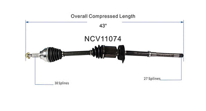 NCV11074_SPE.jpg