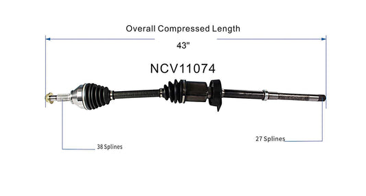 NCV11074_SPE.jpg