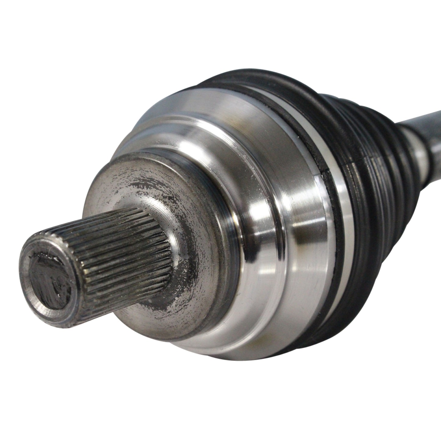 NCV72135_3.jpg