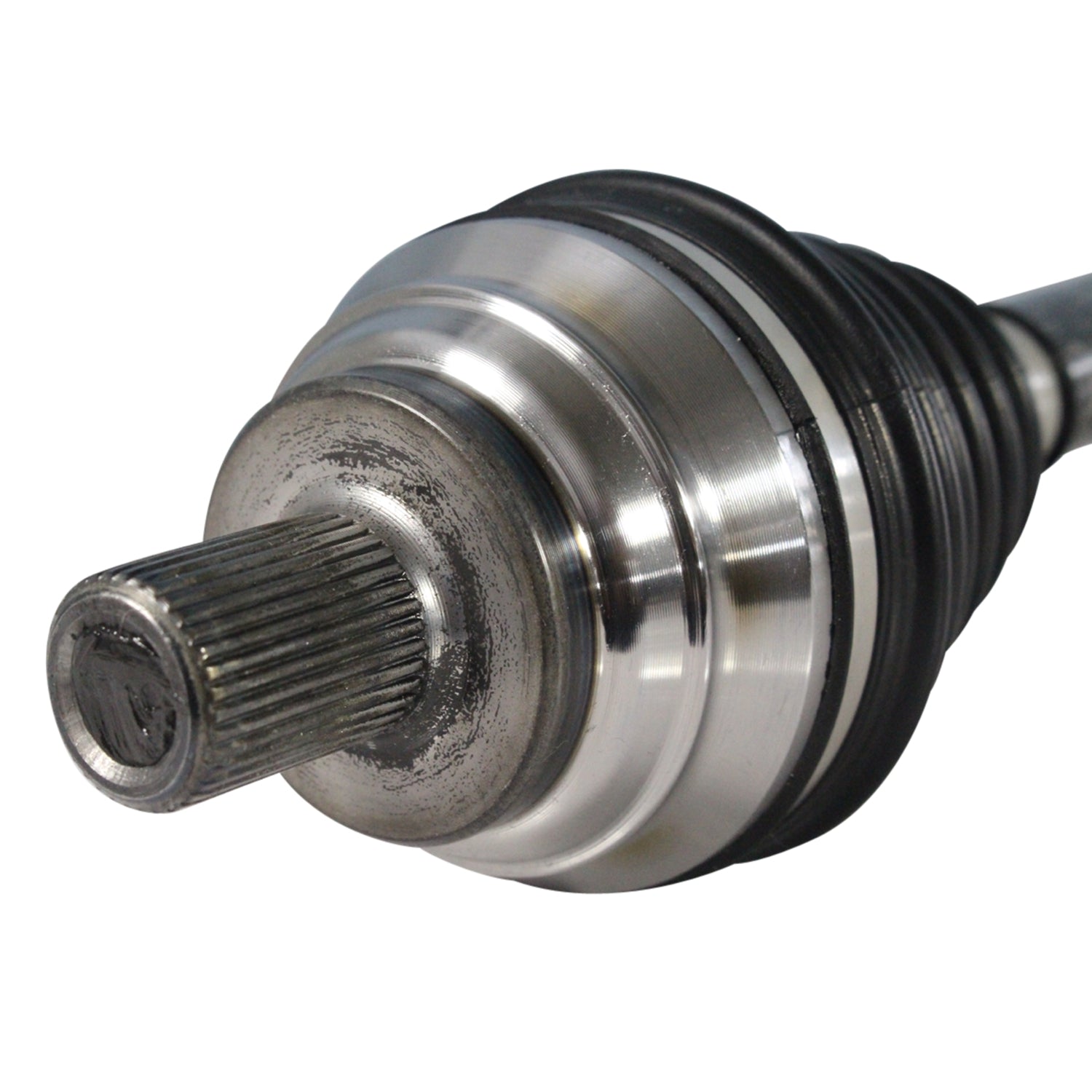 NCV72135_3.jpg