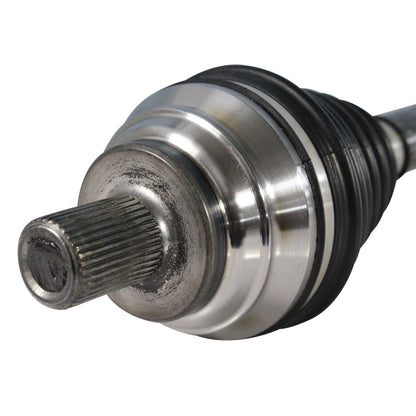 NCV72135_3.jpg