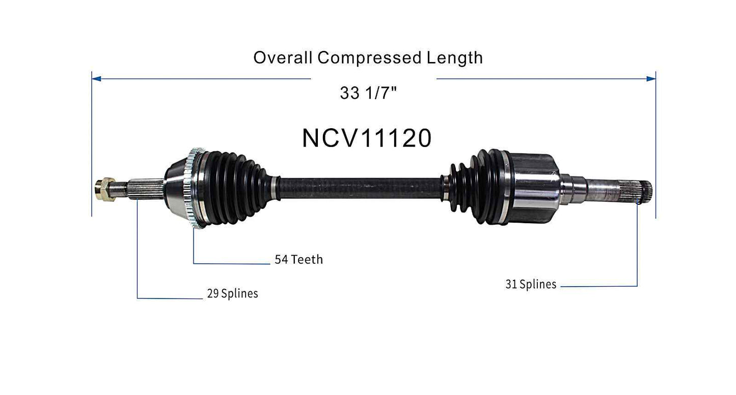 NCV11120_SPE.jpg