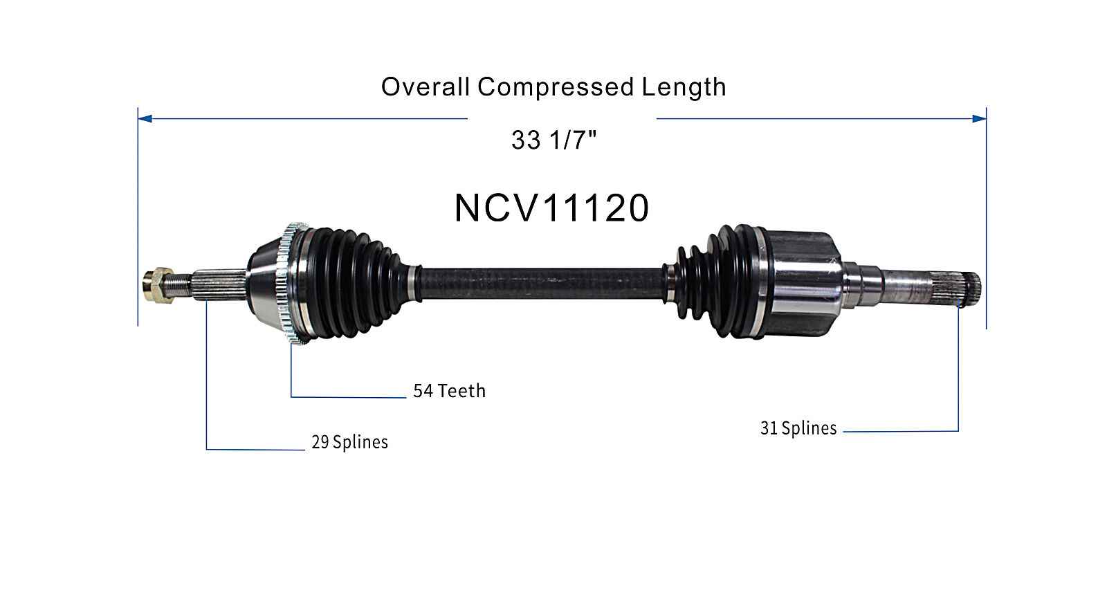 NCV11120_SPE.jpg
