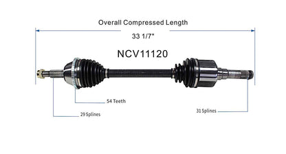 NCV11120_SPE.jpg