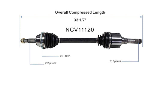NCV11120_SPE.jpg