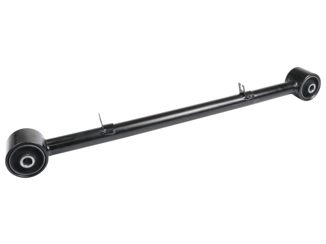 NS60726_2.jpg