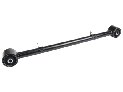 NS60726_2.jpg