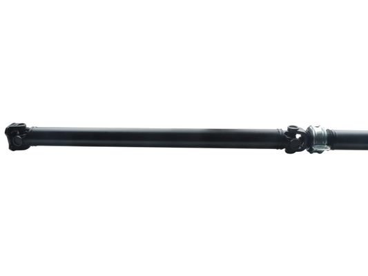 PS901627_1.jpg