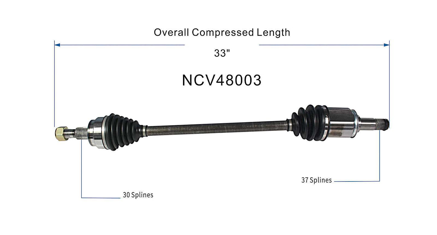NCV48003_SPE.jpg