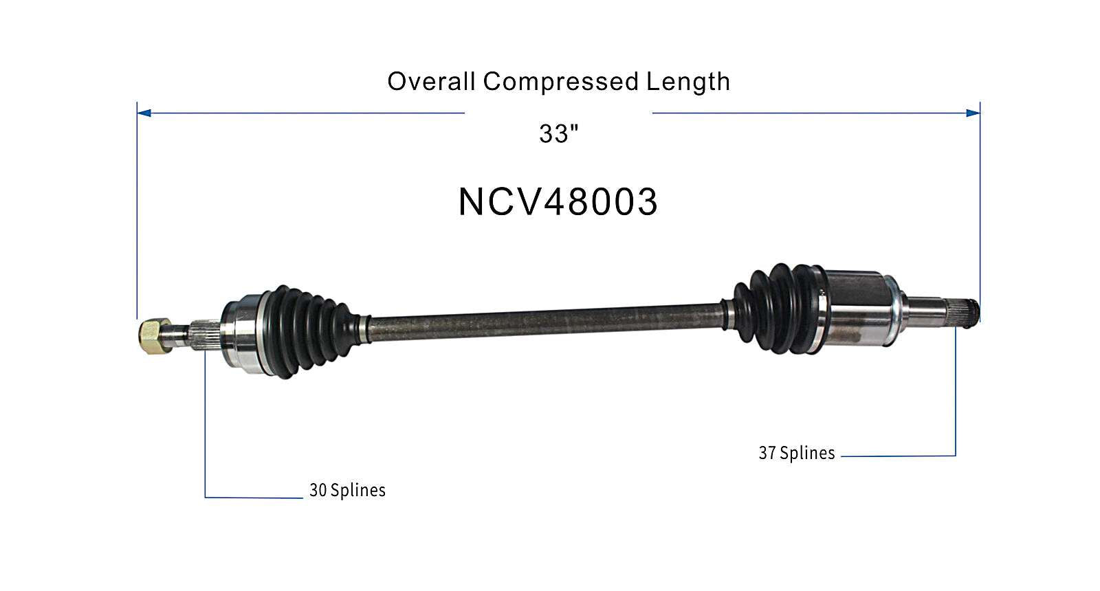 NCV48003_SPE.jpg