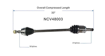 NCV48003_SPE.jpg