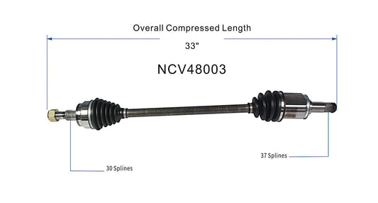 NCV48003_SPE.jpg