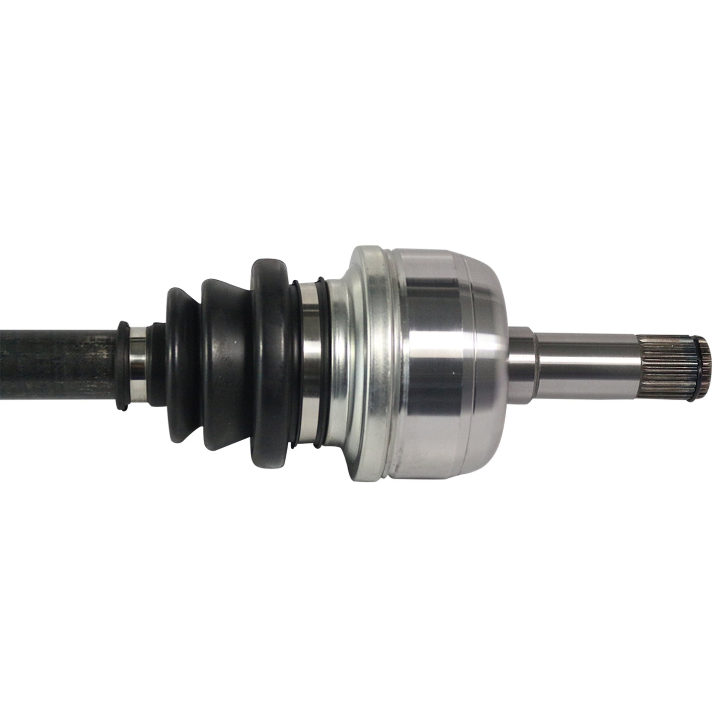 NCV17001_2.jpg