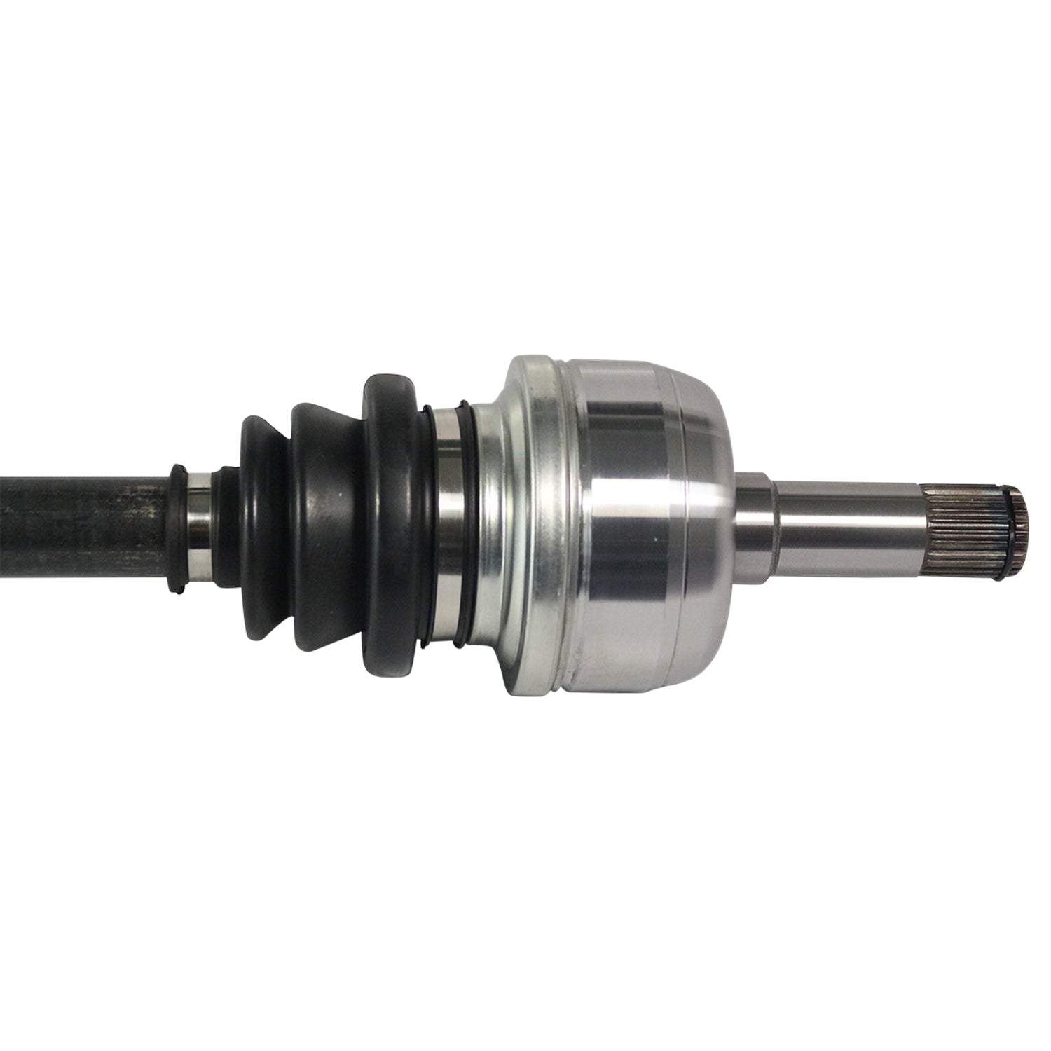 NCV17001_2.jpg