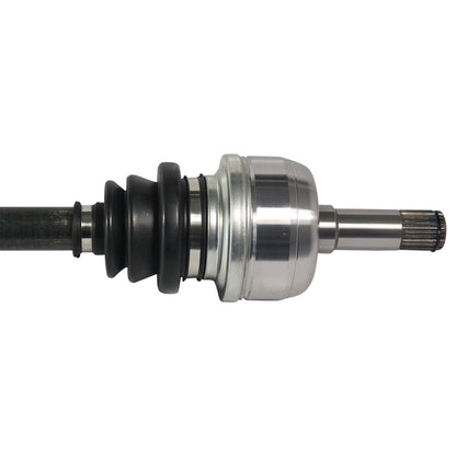 NCV17001_2.jpg