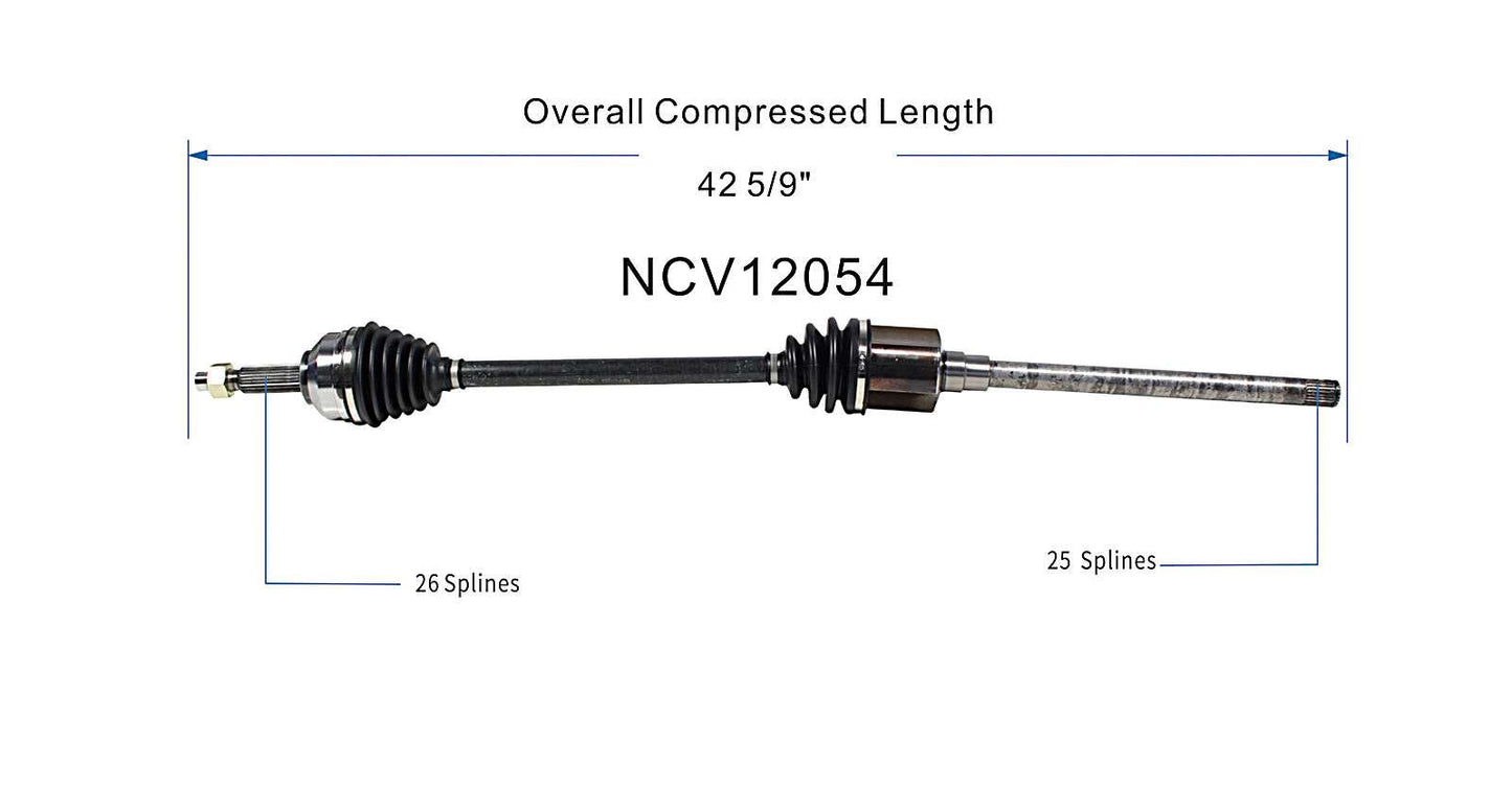 NCV12054_SPE.jpg