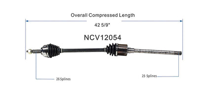 NCV12054_SPE.jpg