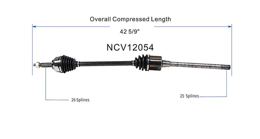 NCV12054_SPE.jpg