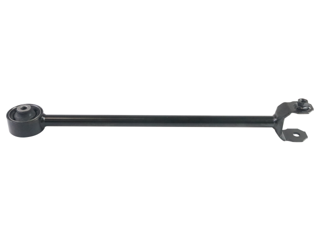 NS60567.jpg